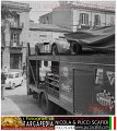 Cefalu' Jolly Hotel - Bisarca Ferrari (2)